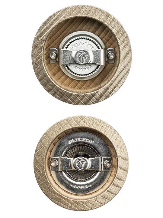 product image - 4 - main
