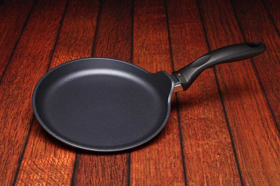 product image - 5 - main