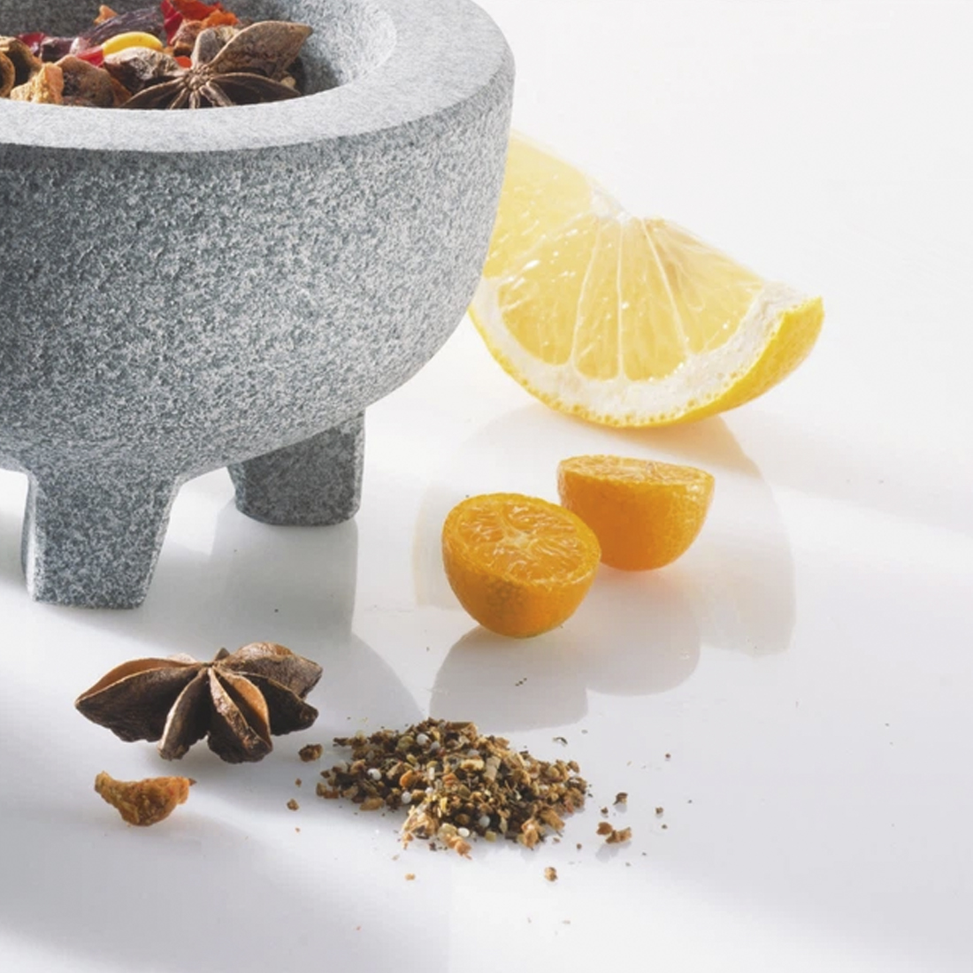 product image - 1 - main