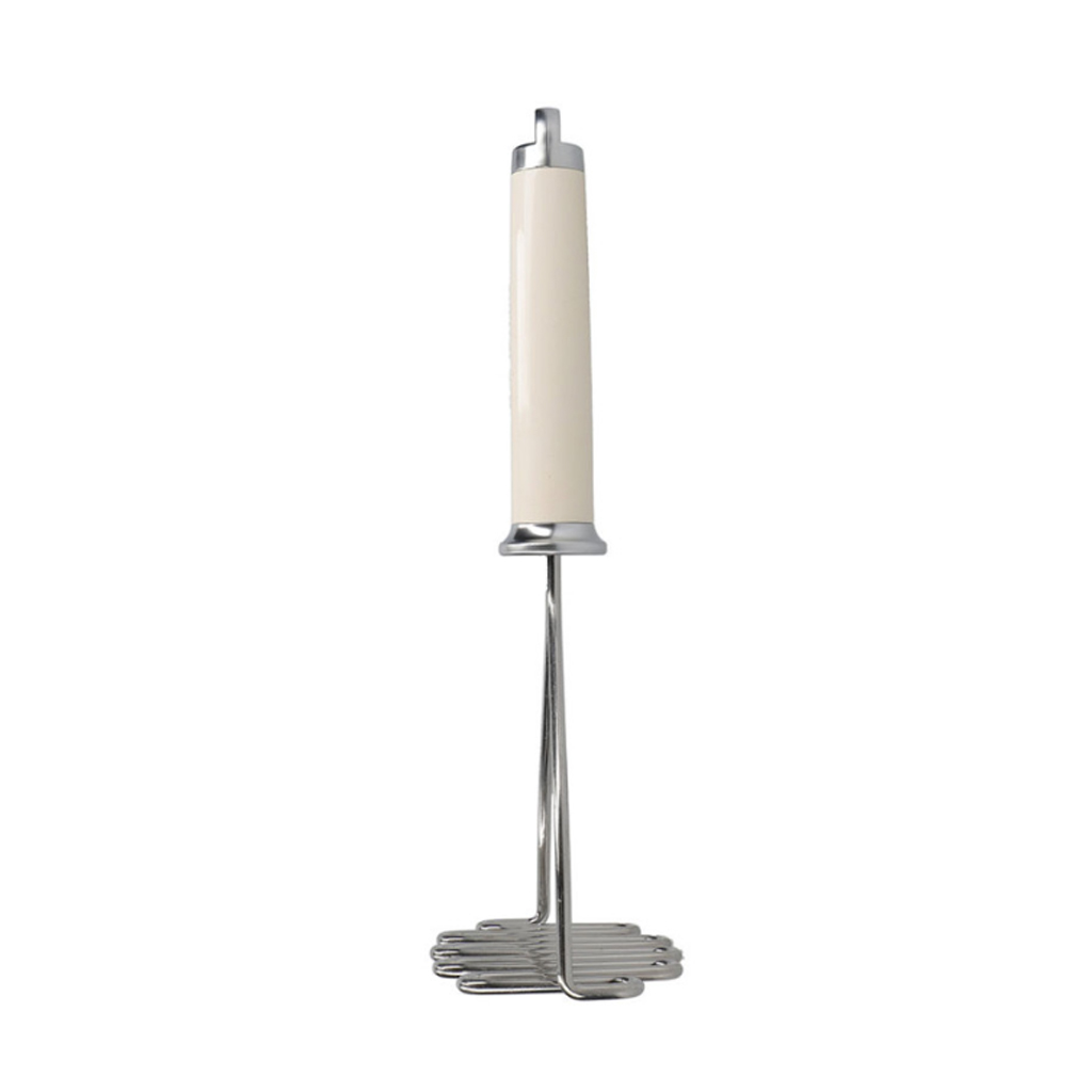 product image - 1 - nav