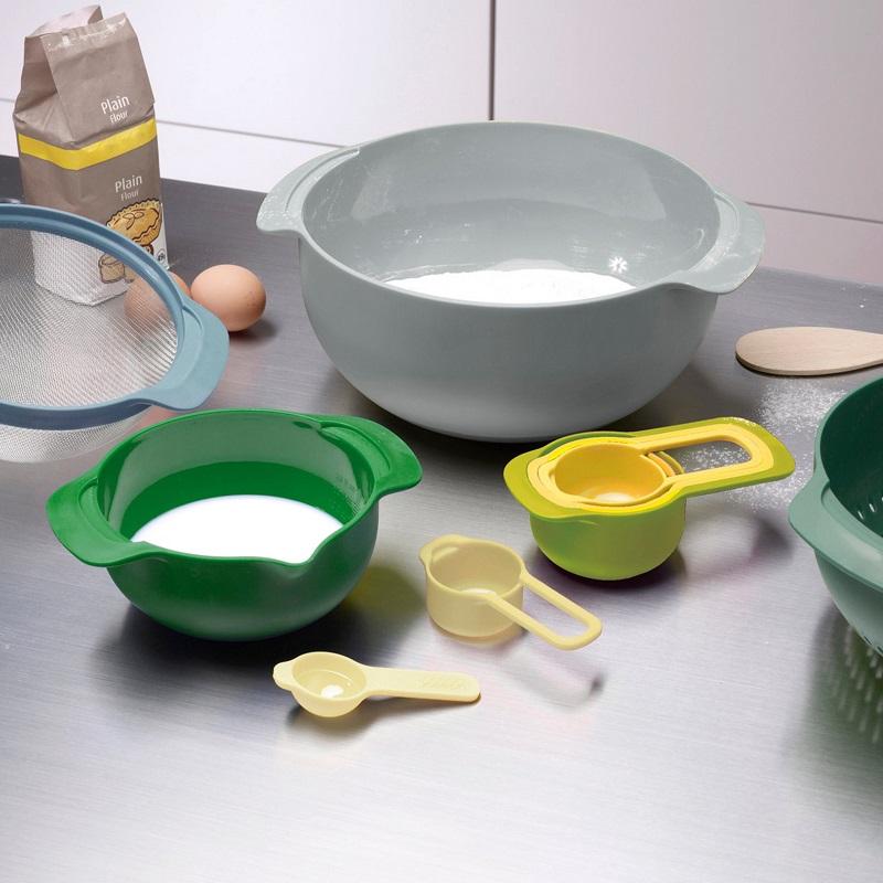 product image - 4 - main