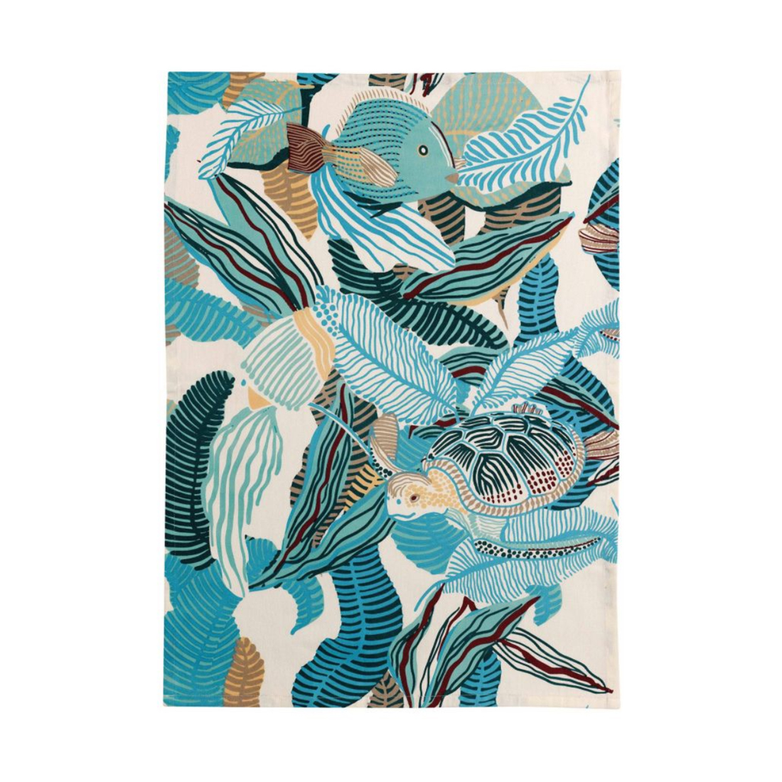 product image - 0 - main