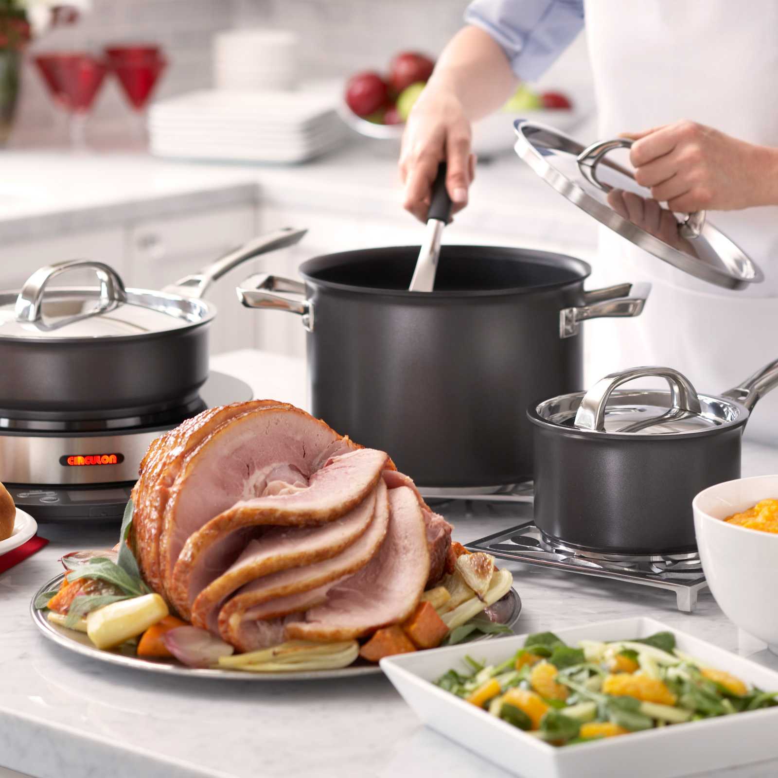 product image - 5 - nav