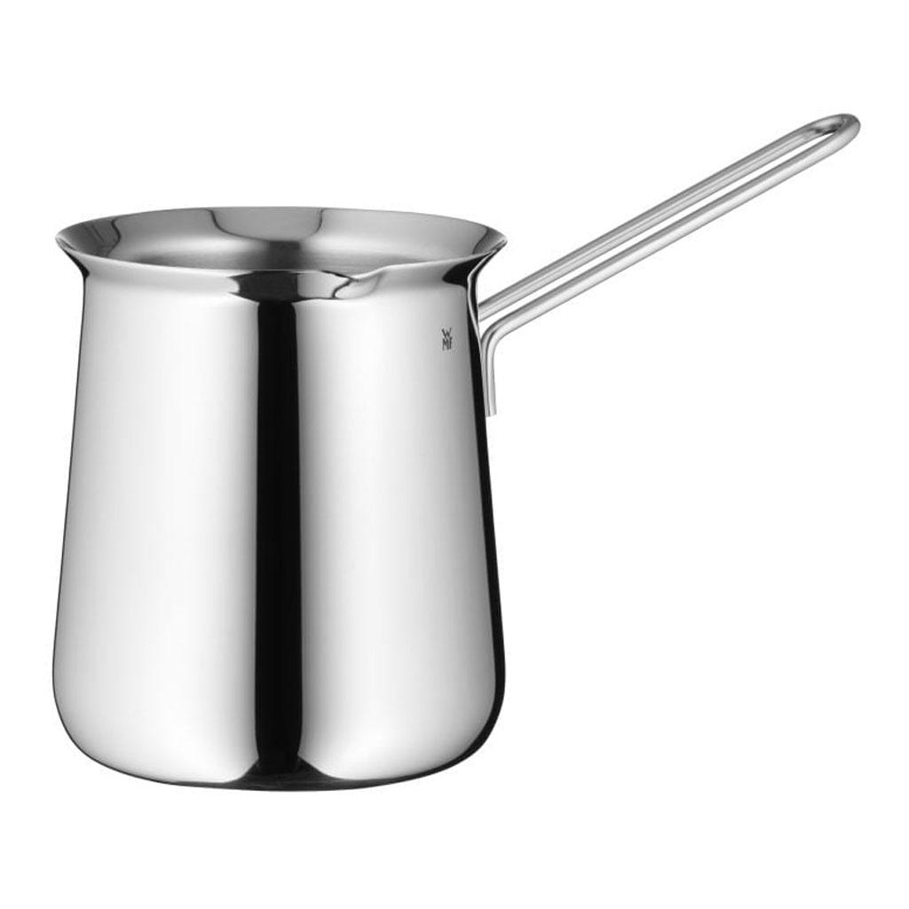 product image - Турка для кофе WMF GRAND GOURMET, объем 0,68 л, серебристый