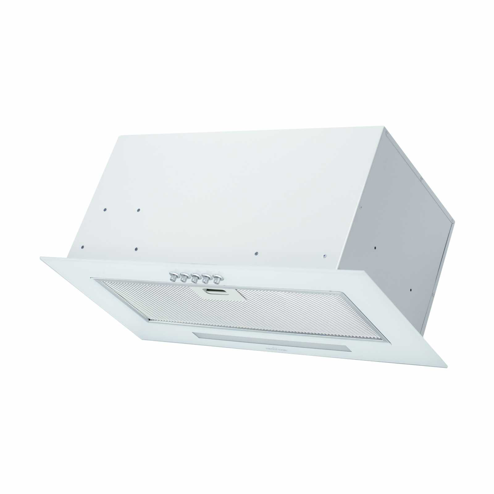 product image - 0 - nav