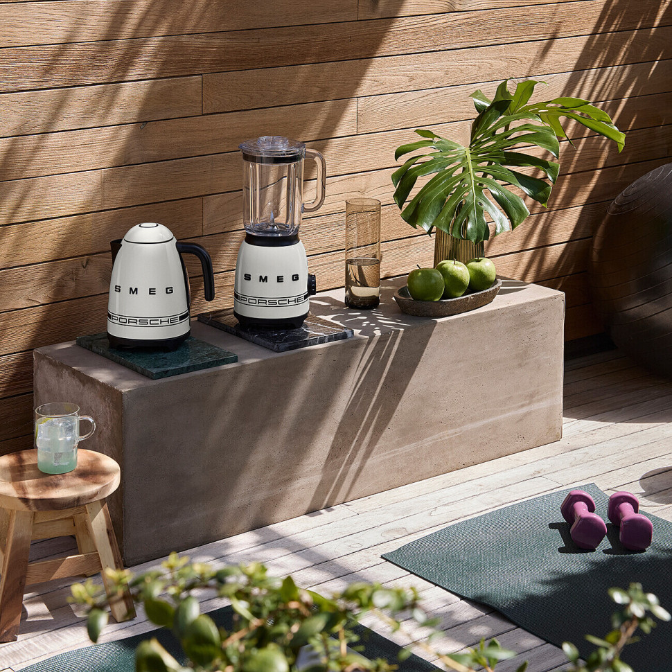 product image - 9 - nav