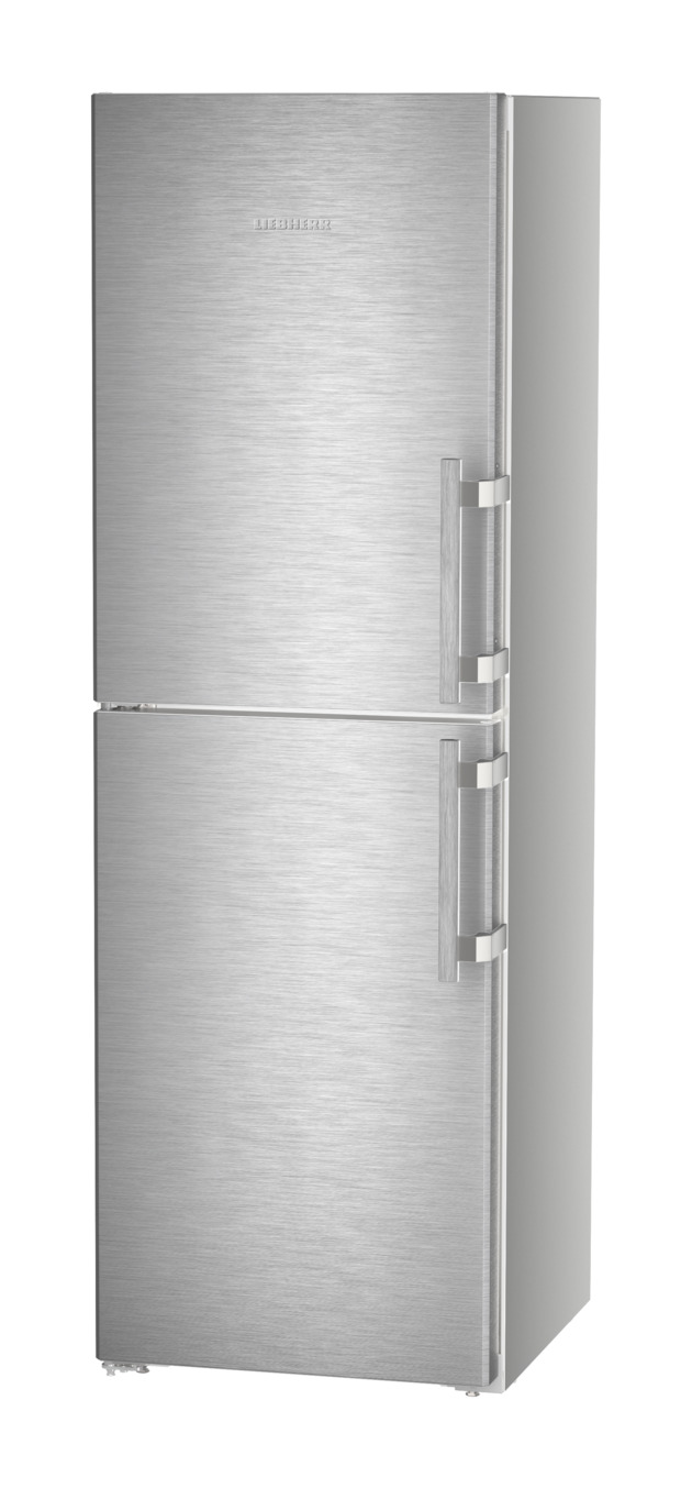 product image - 17 - nav