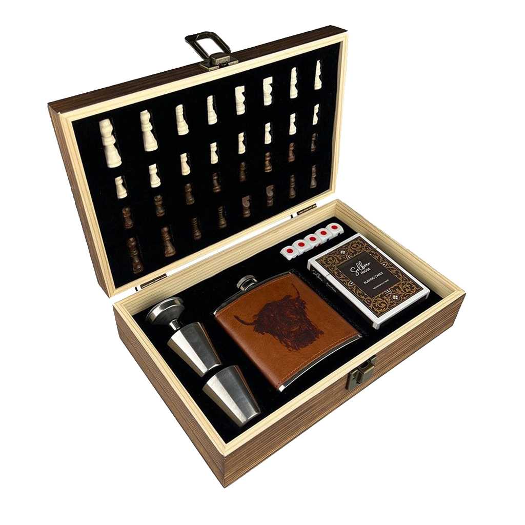 product image - 0 - nav