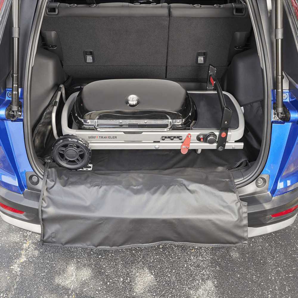 product image - 4 - main