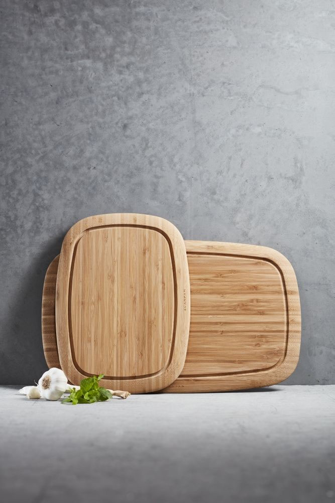 product image - 3 - nav