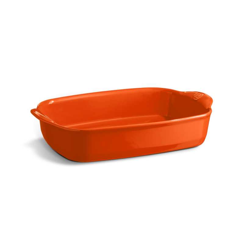 product image - 0 - nav