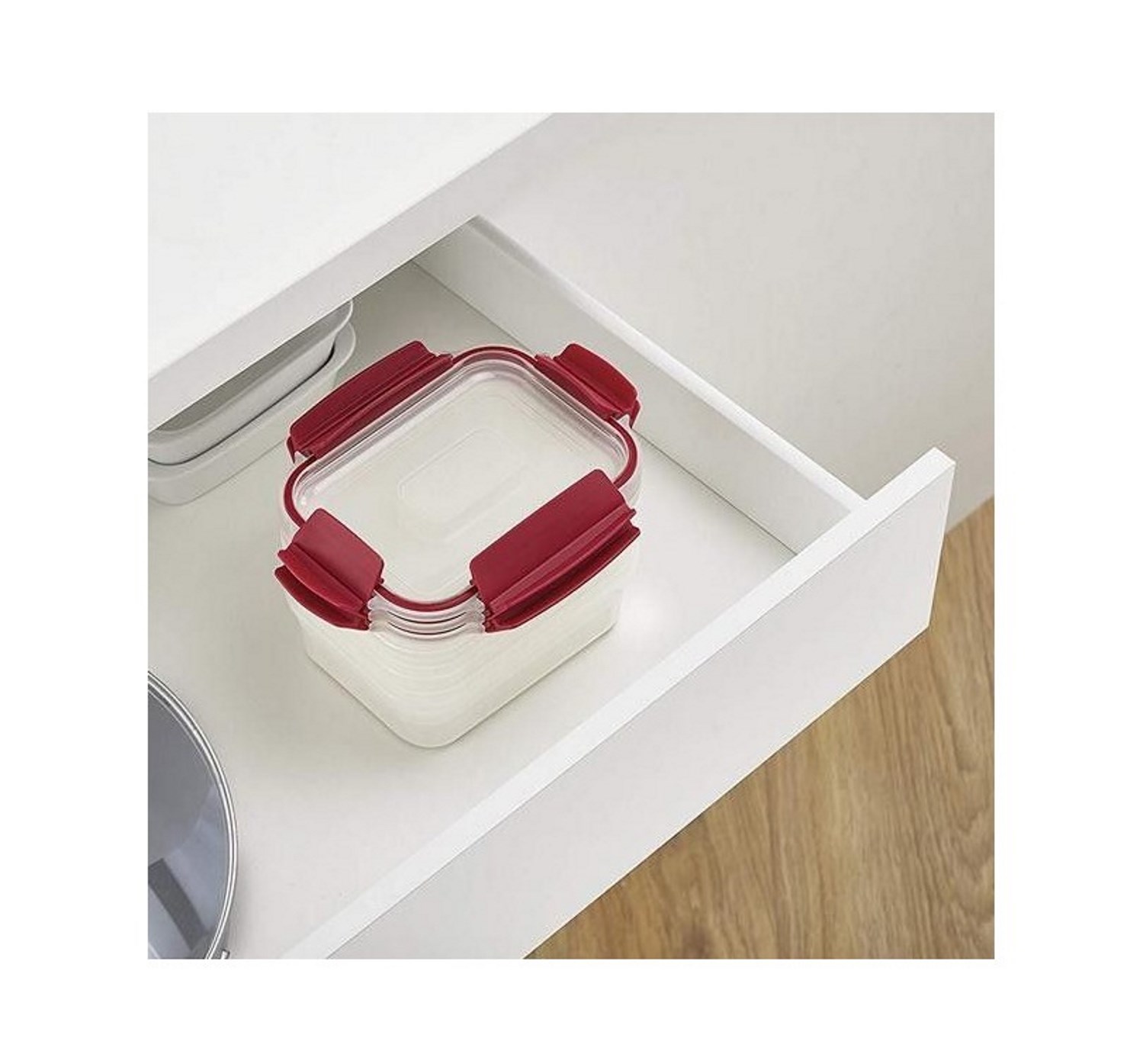 product image - 4 - main