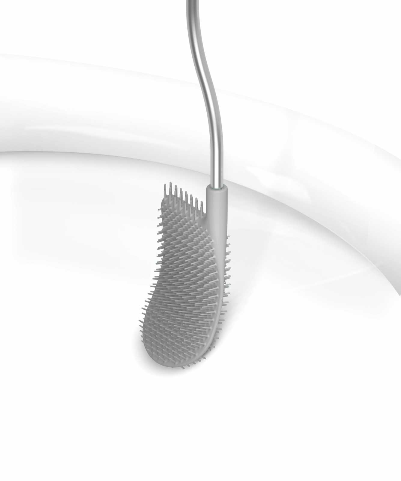 product image - 2 - nav