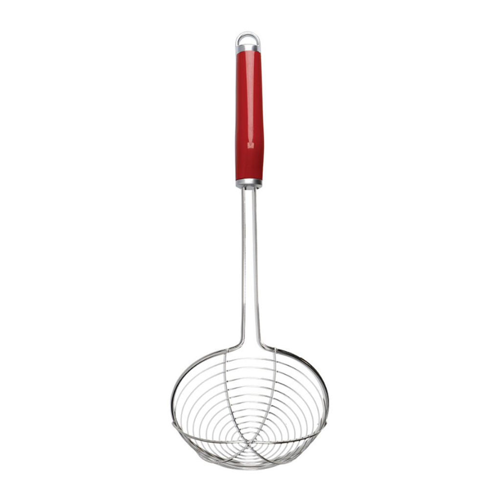 product image - 1 - nav