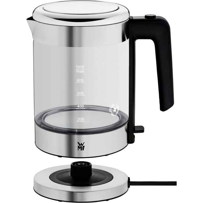 product image - 2 - nav