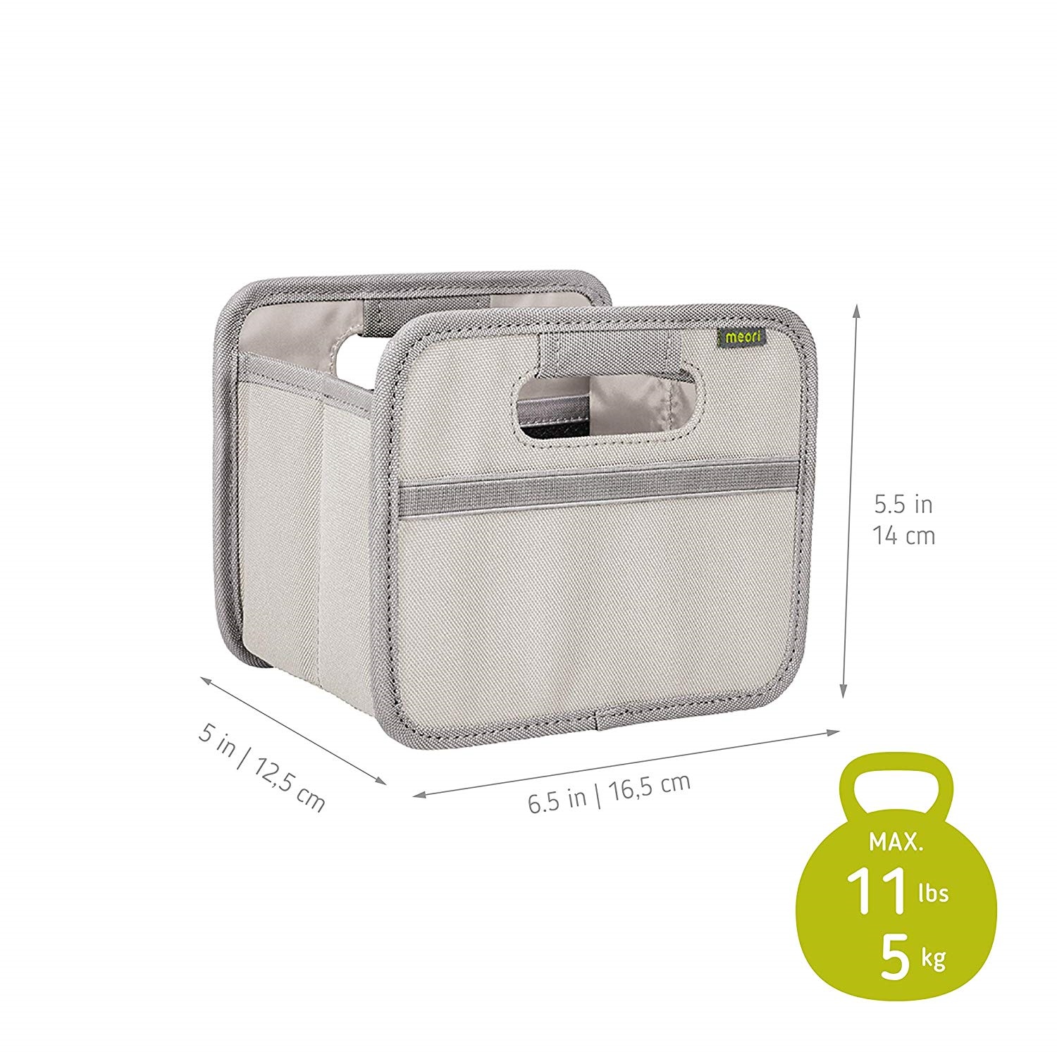 product image - 6 - main