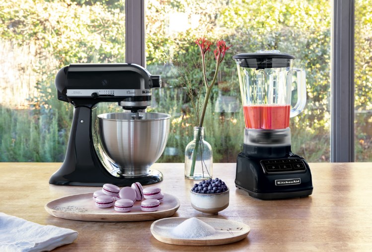 product image - 5 - nav