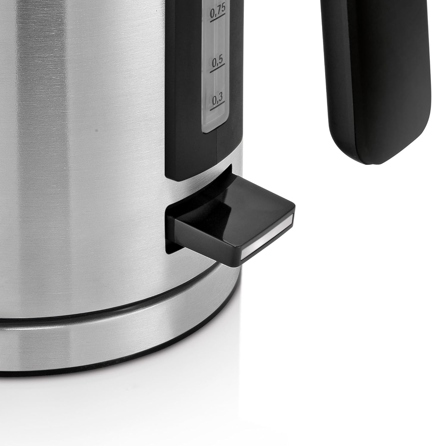 product image - 5 - nav