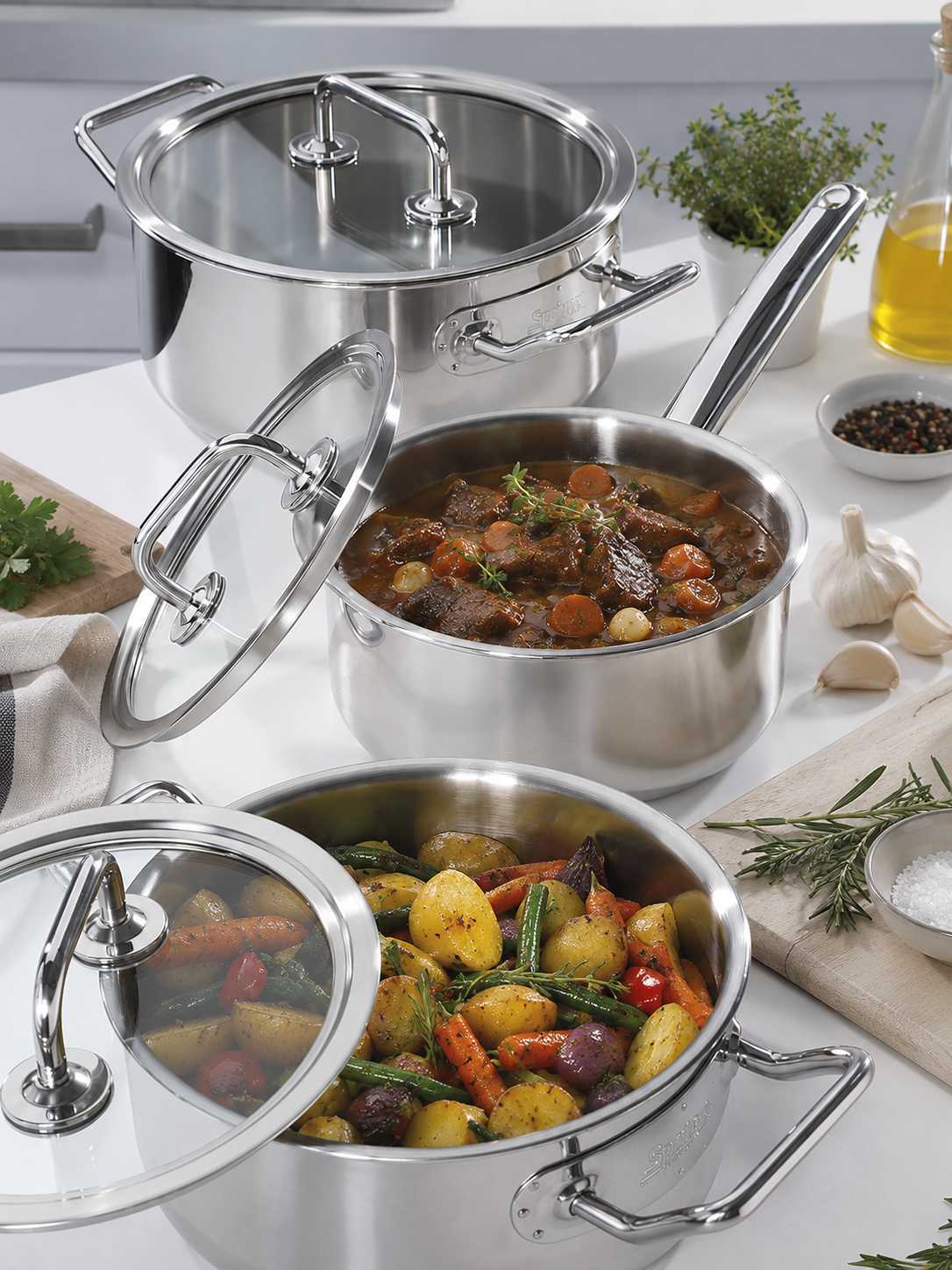product image - 2 - main