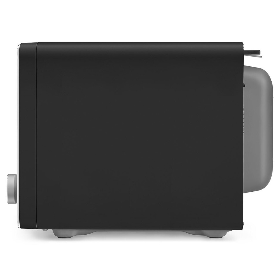 product image - 11 - nav