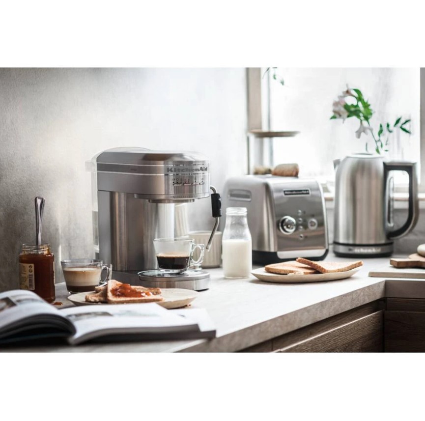 product image - 9 - nav