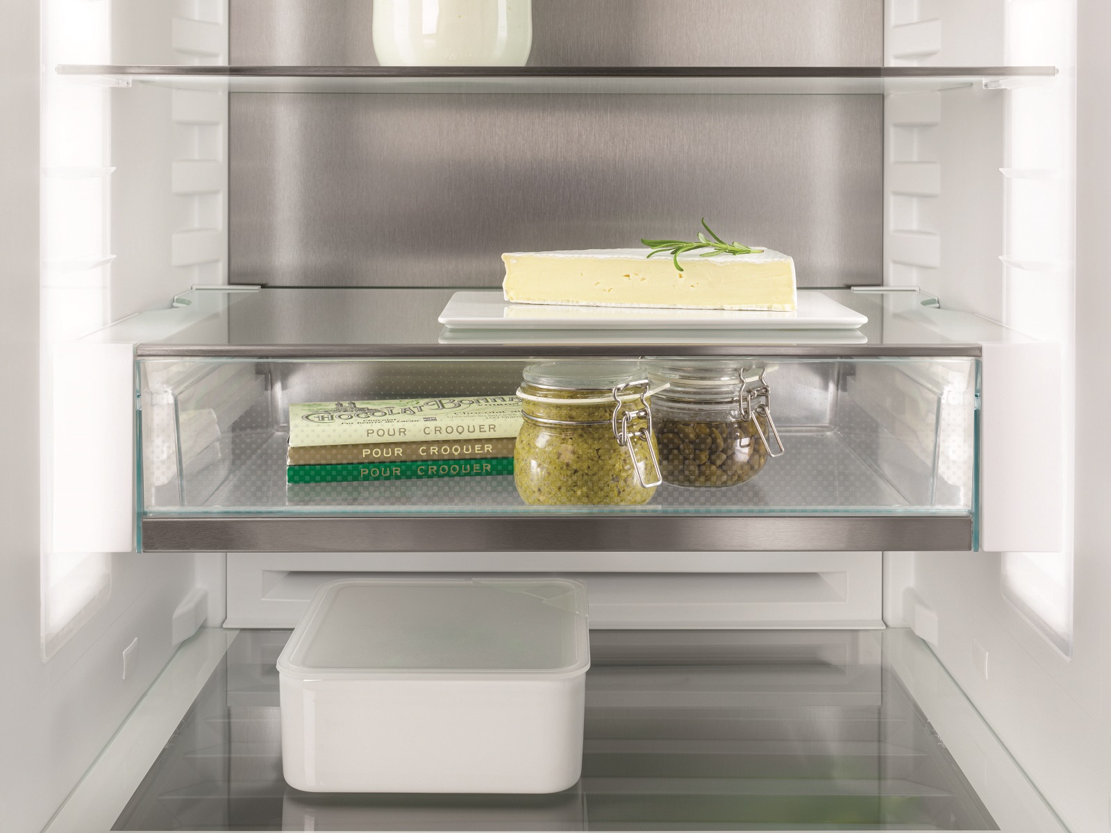 product image - 5 - nav