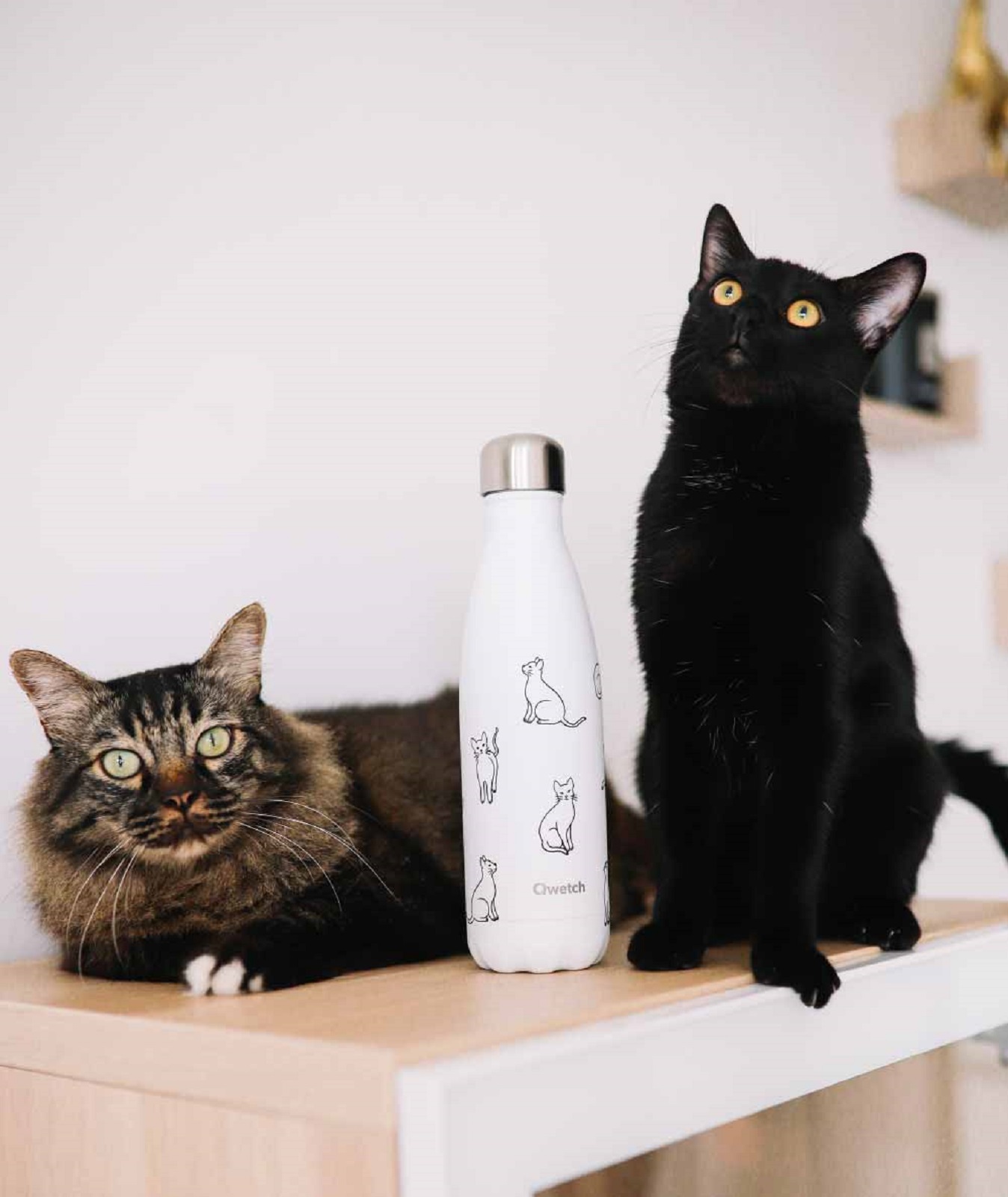 product image - 2 - nav