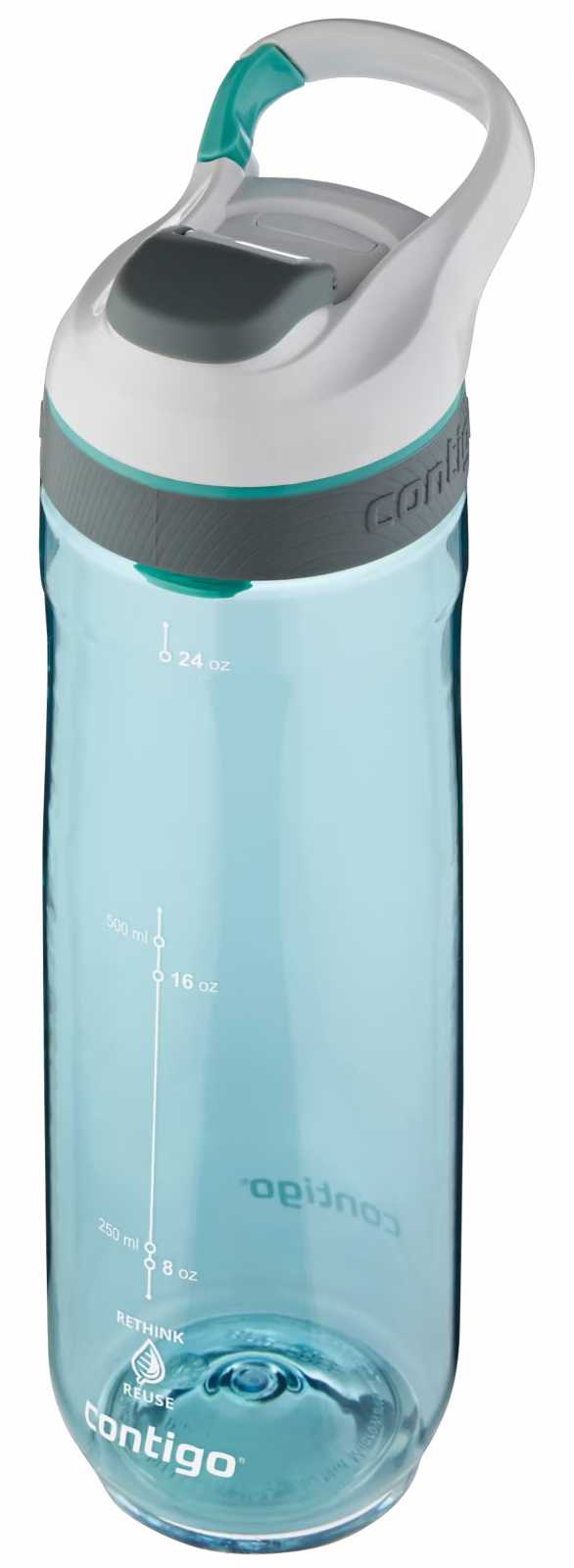 product image - 1 - nav