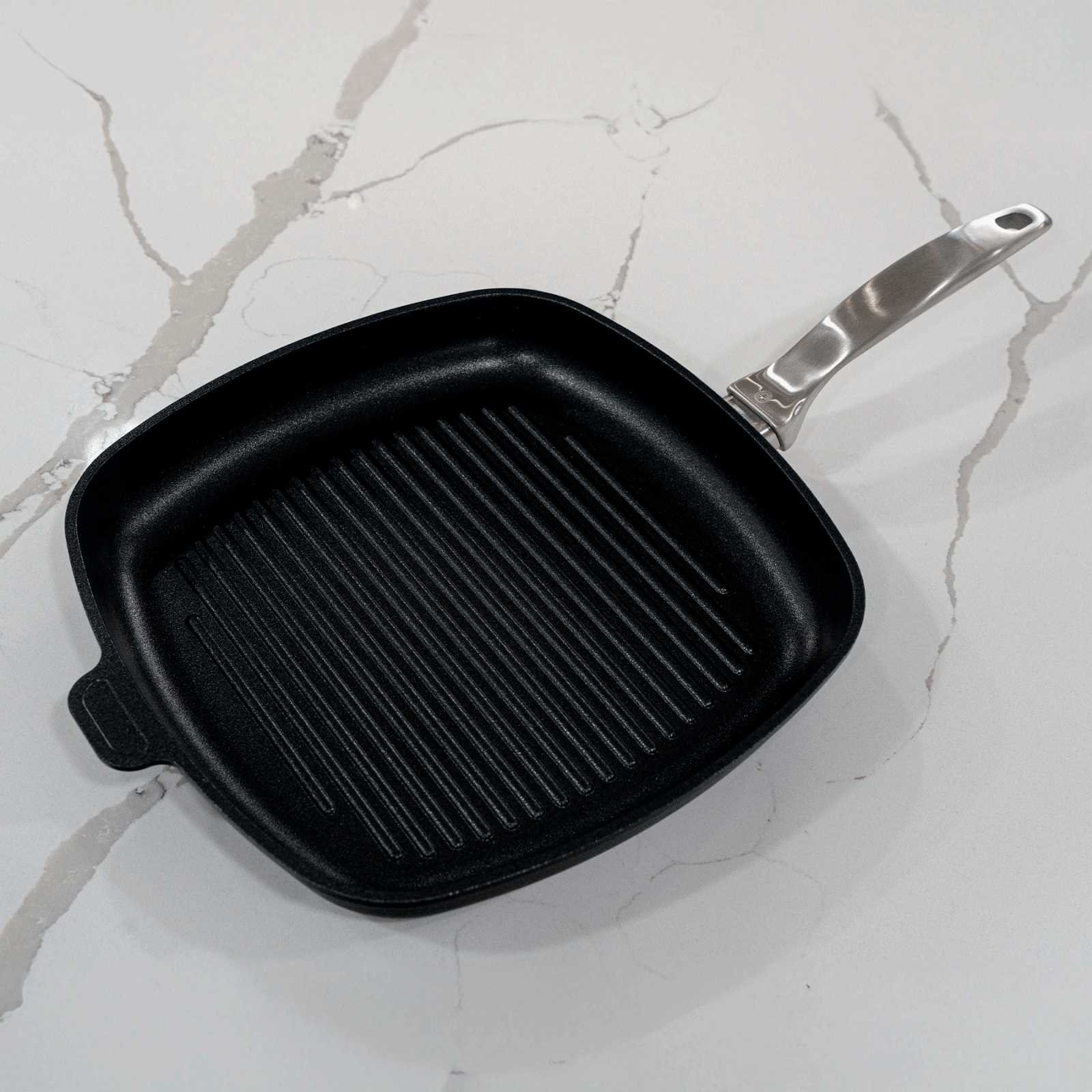 product image - 5 - main