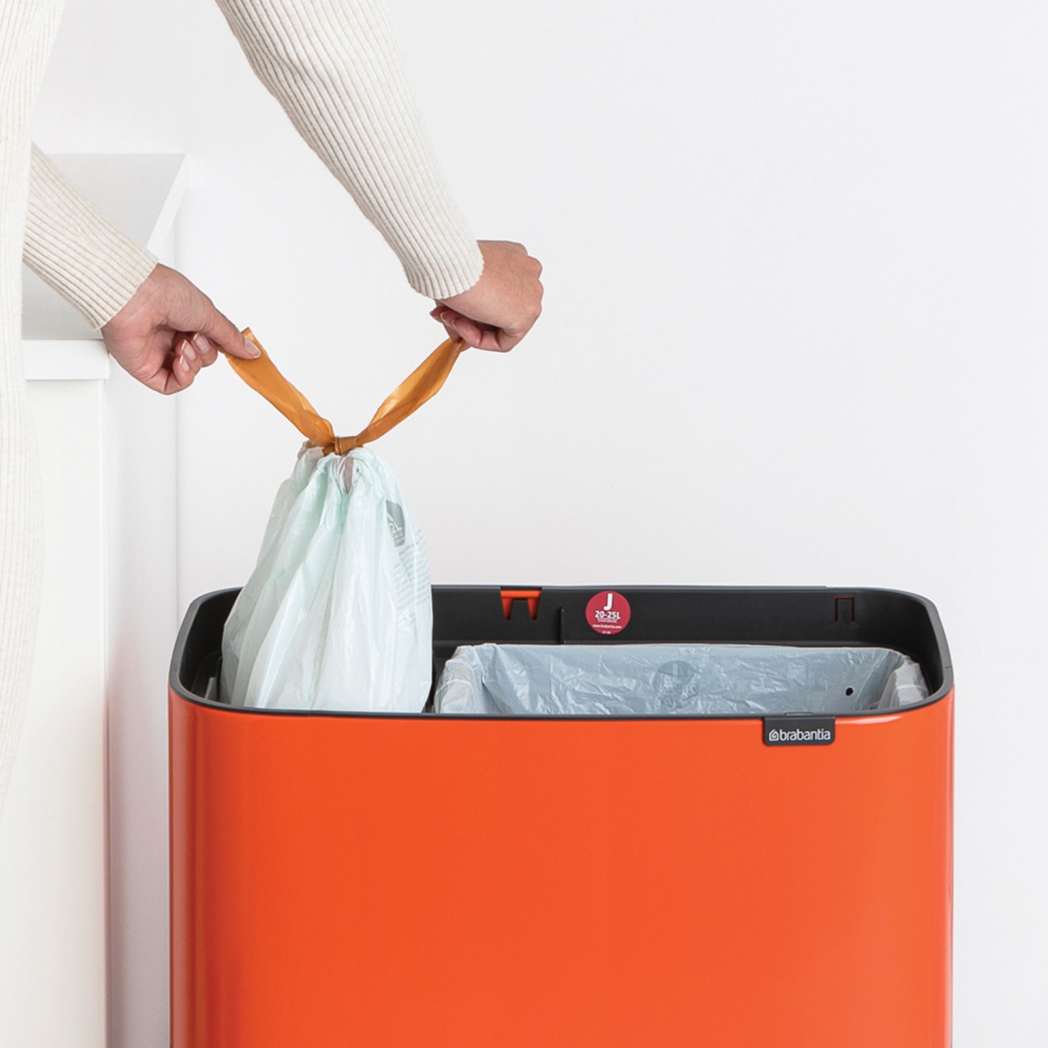 product image - 6 - main
