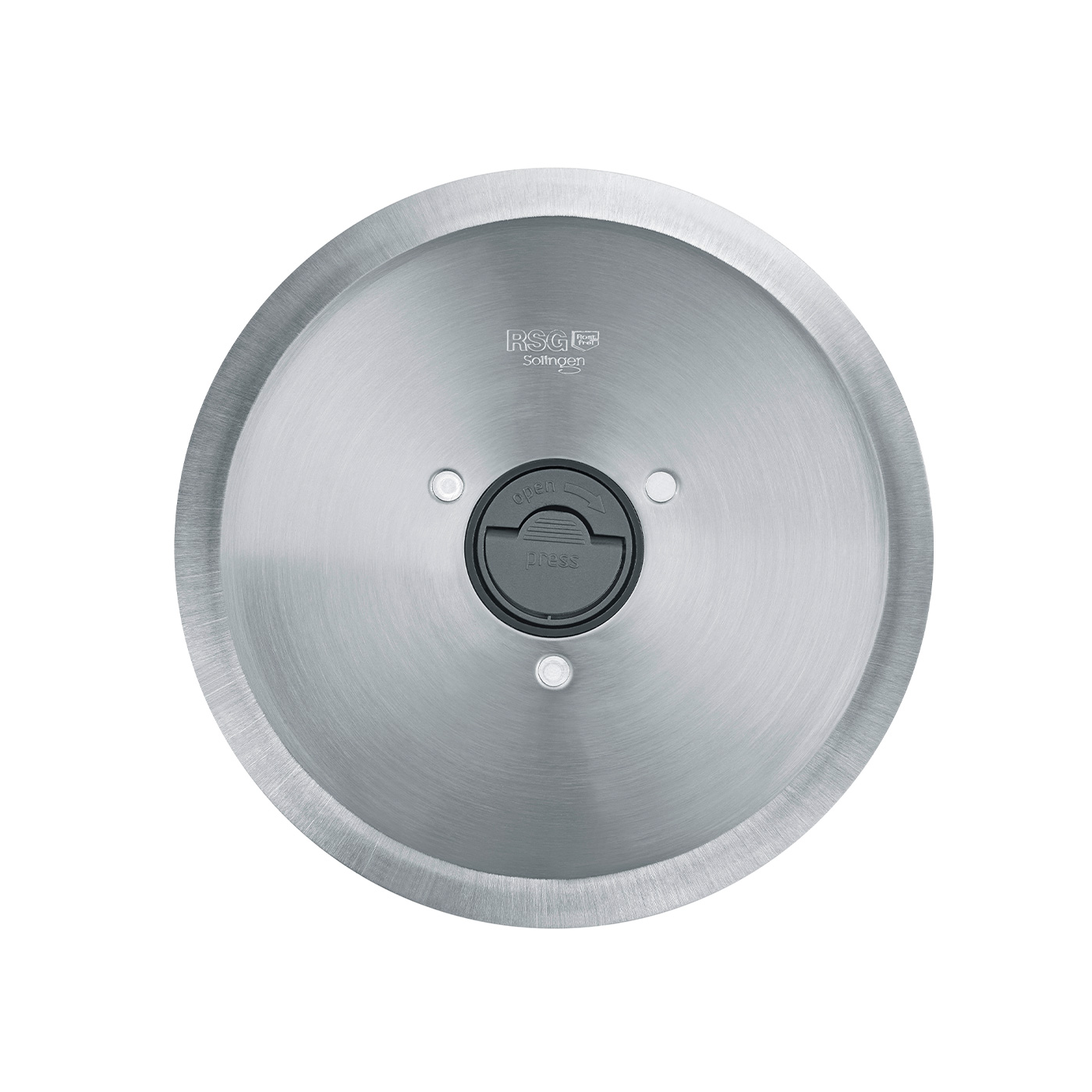 product image - 7 - main