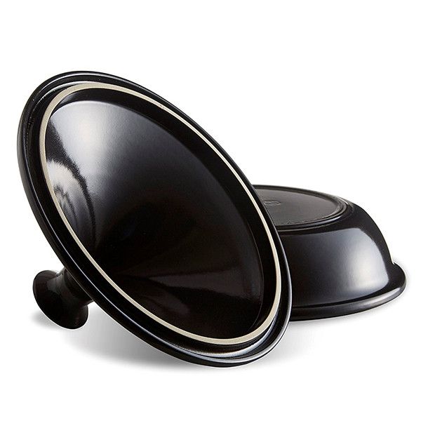 product image - 2 - main