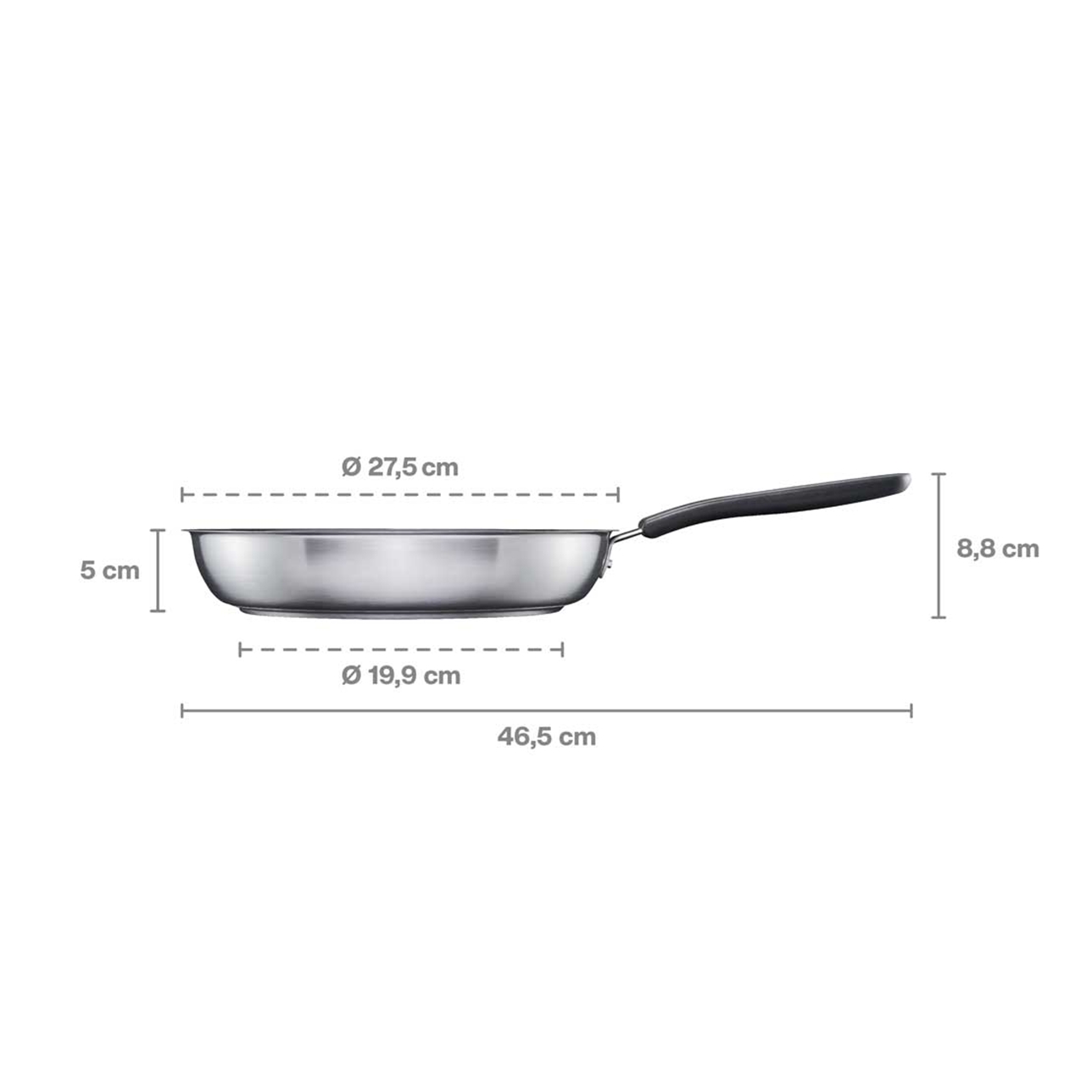 product image - 8 - nav