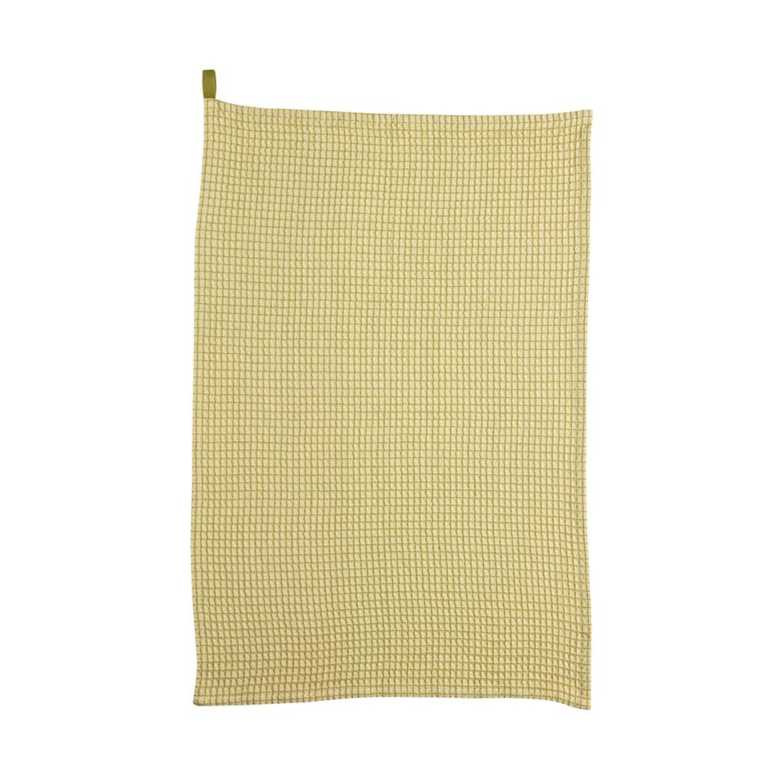 product image - 0 - main
