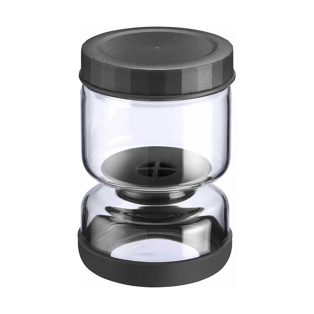 product image - Емкость для слива жидкости Westmark, объем 750 мл