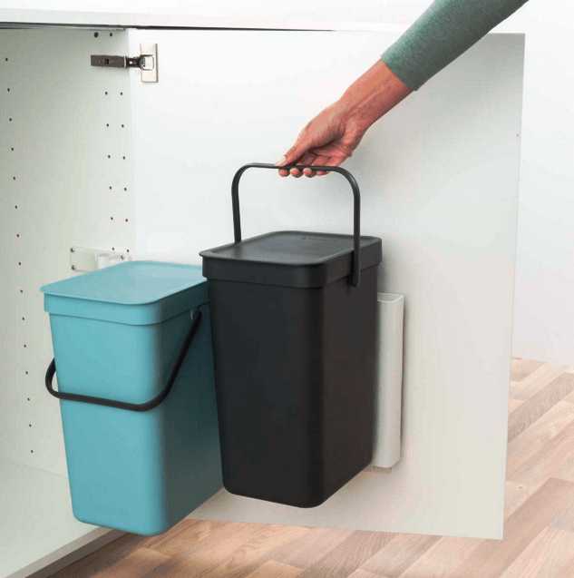 product image - 5 - nav