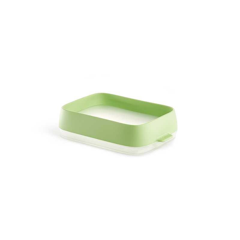 product image - 1 - nav