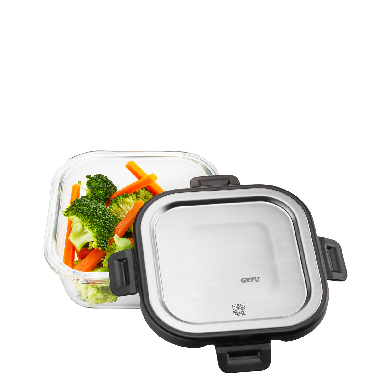 product image - 4 - nav