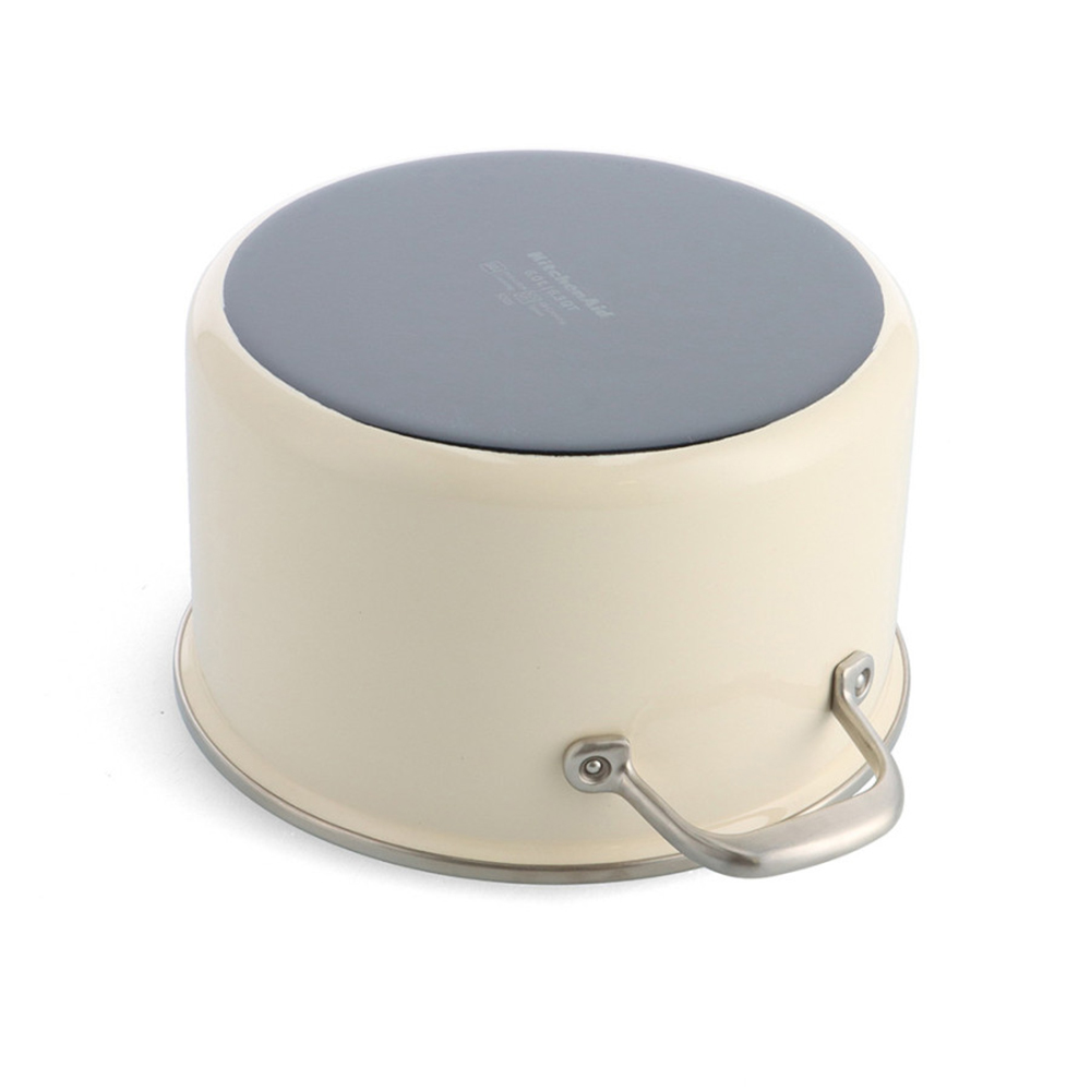 product image - 2 - nav