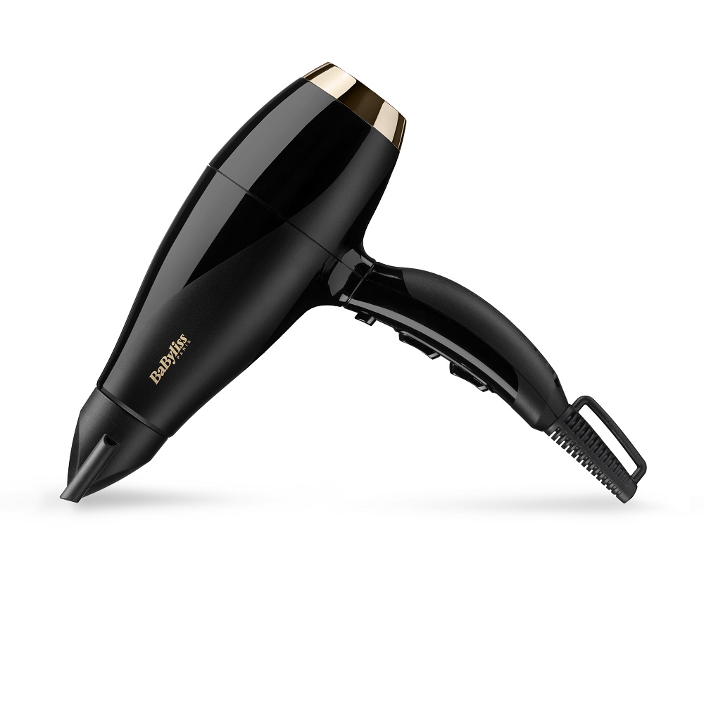product image - 2 - nav