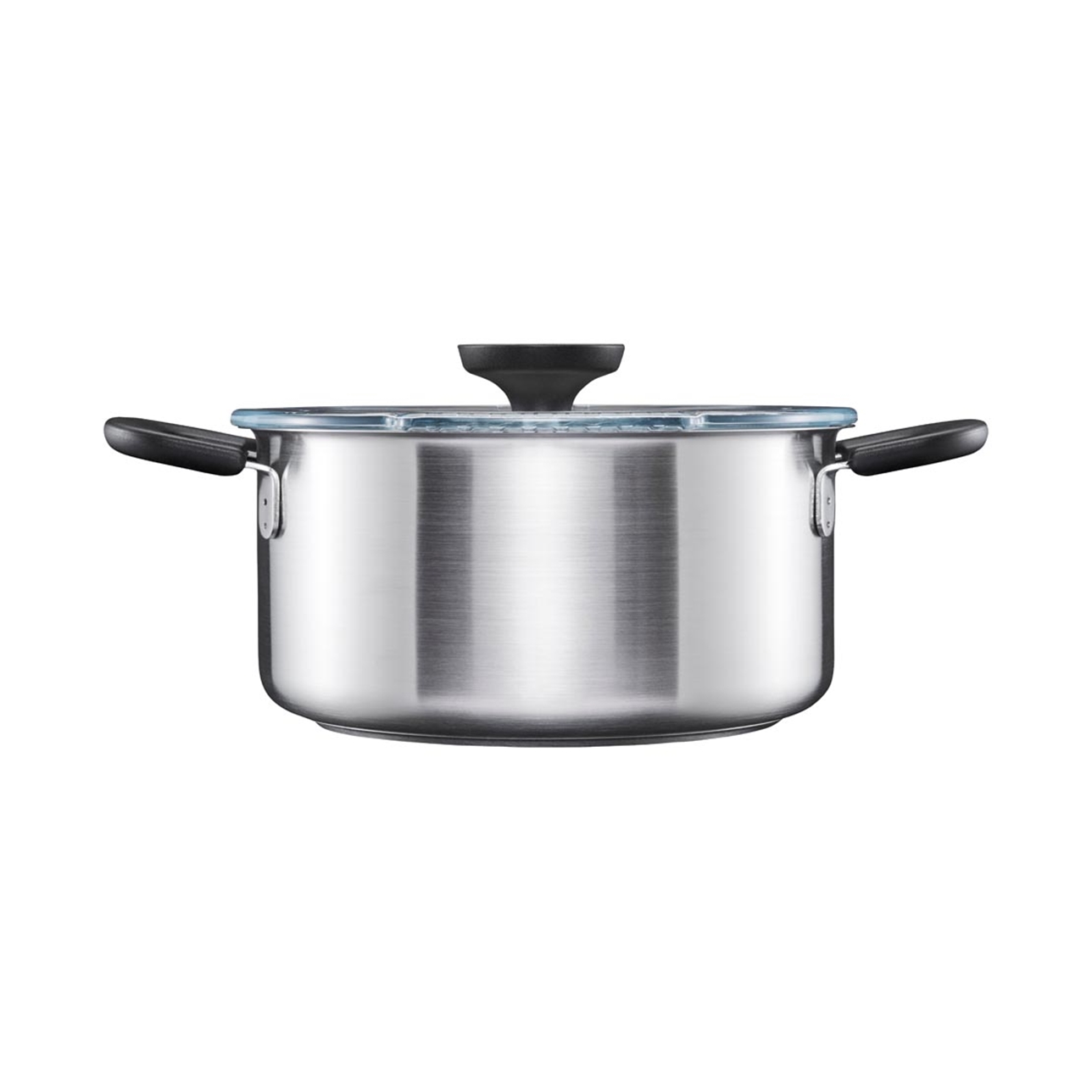 product image - 1 - nav