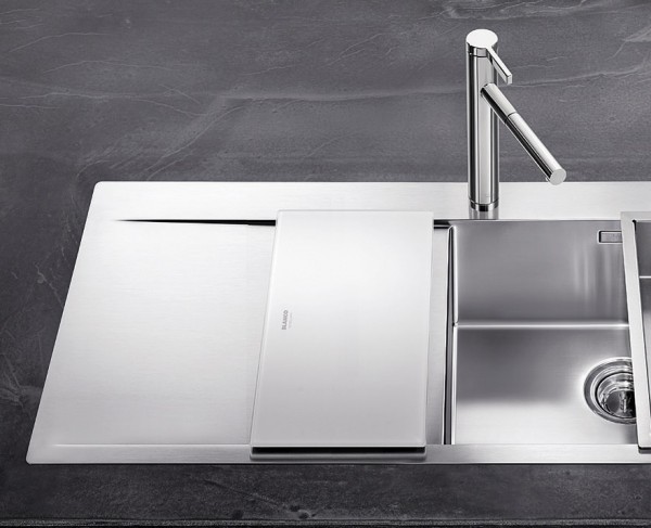 product image - 2 - nav