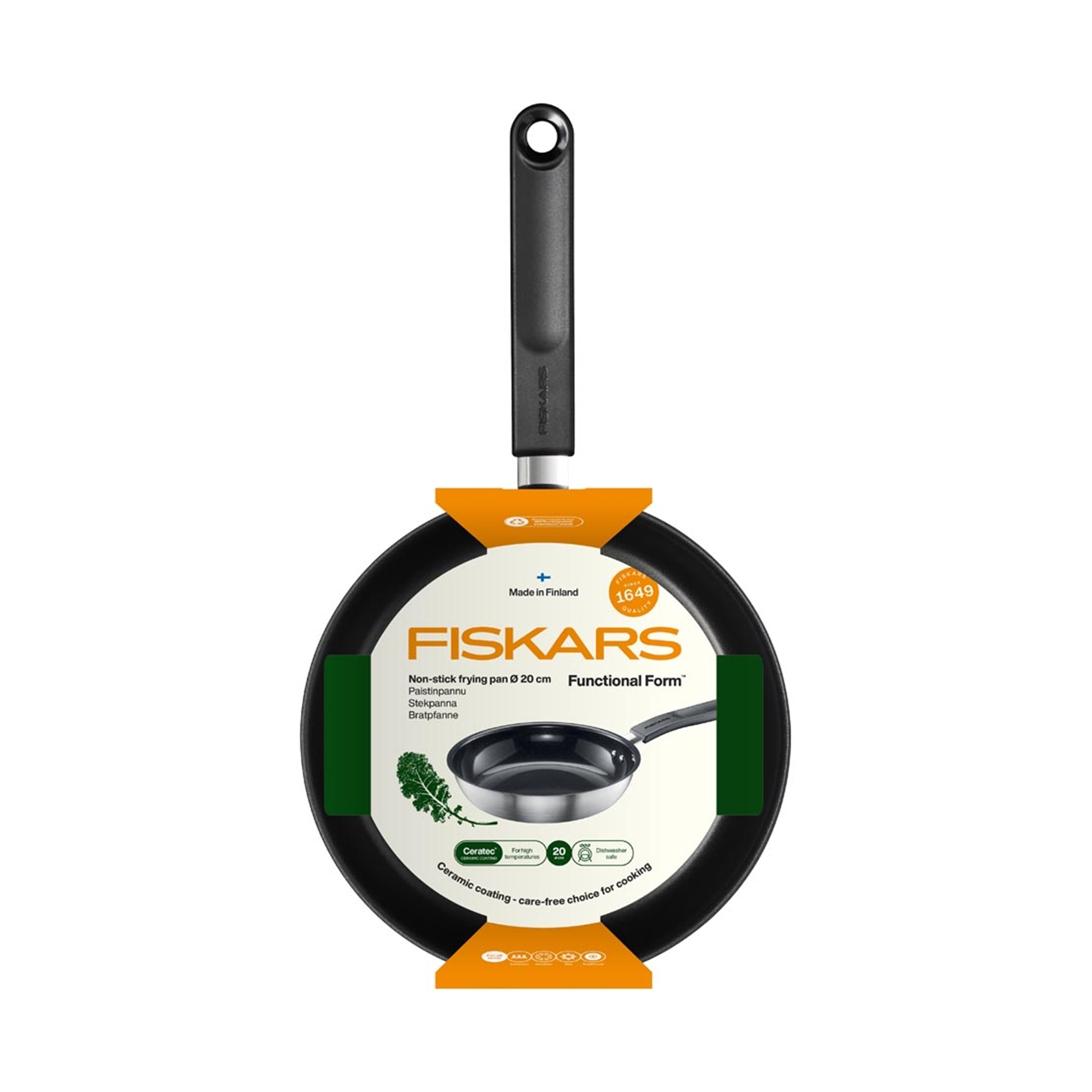 product image - 9 - nav