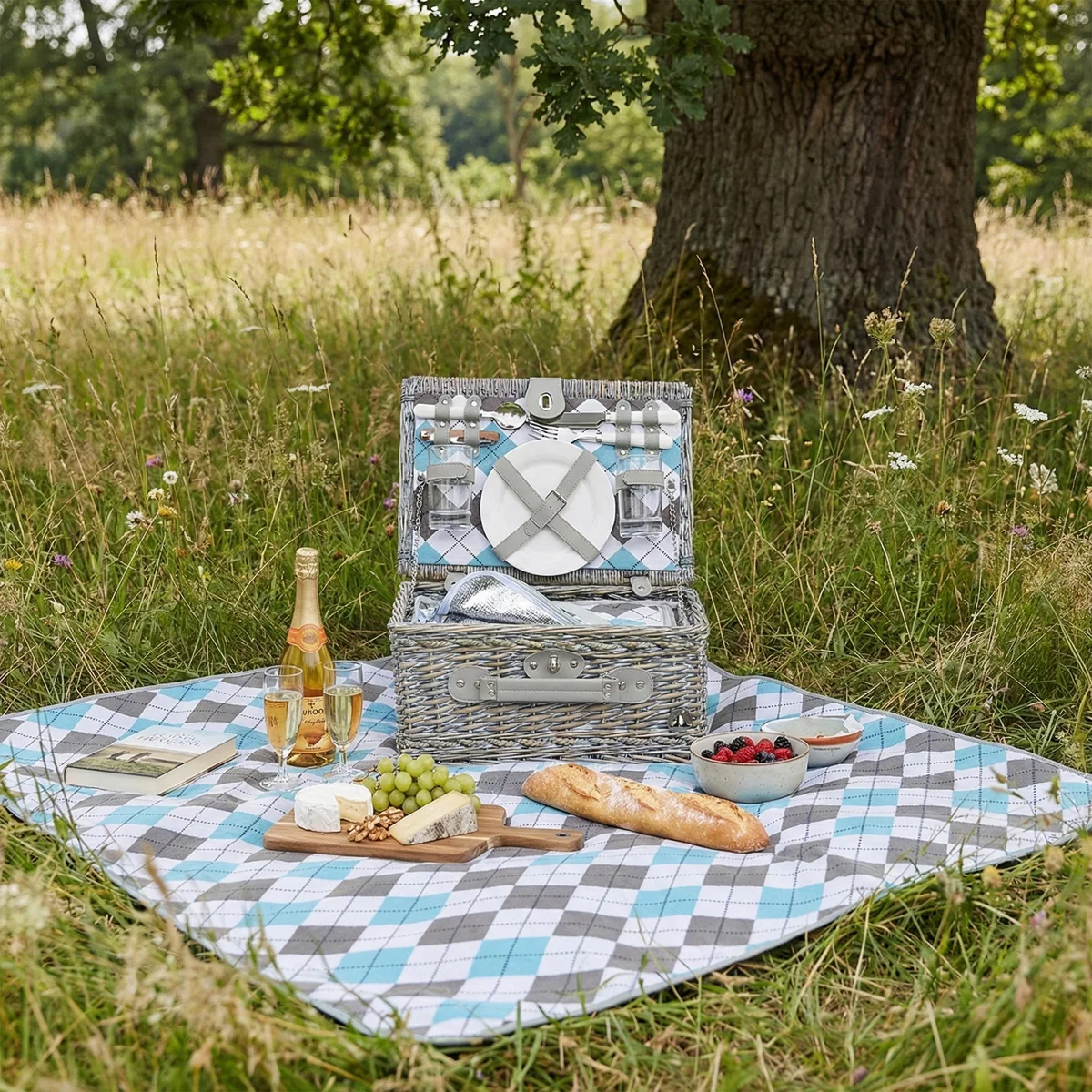 product image - 2 - main