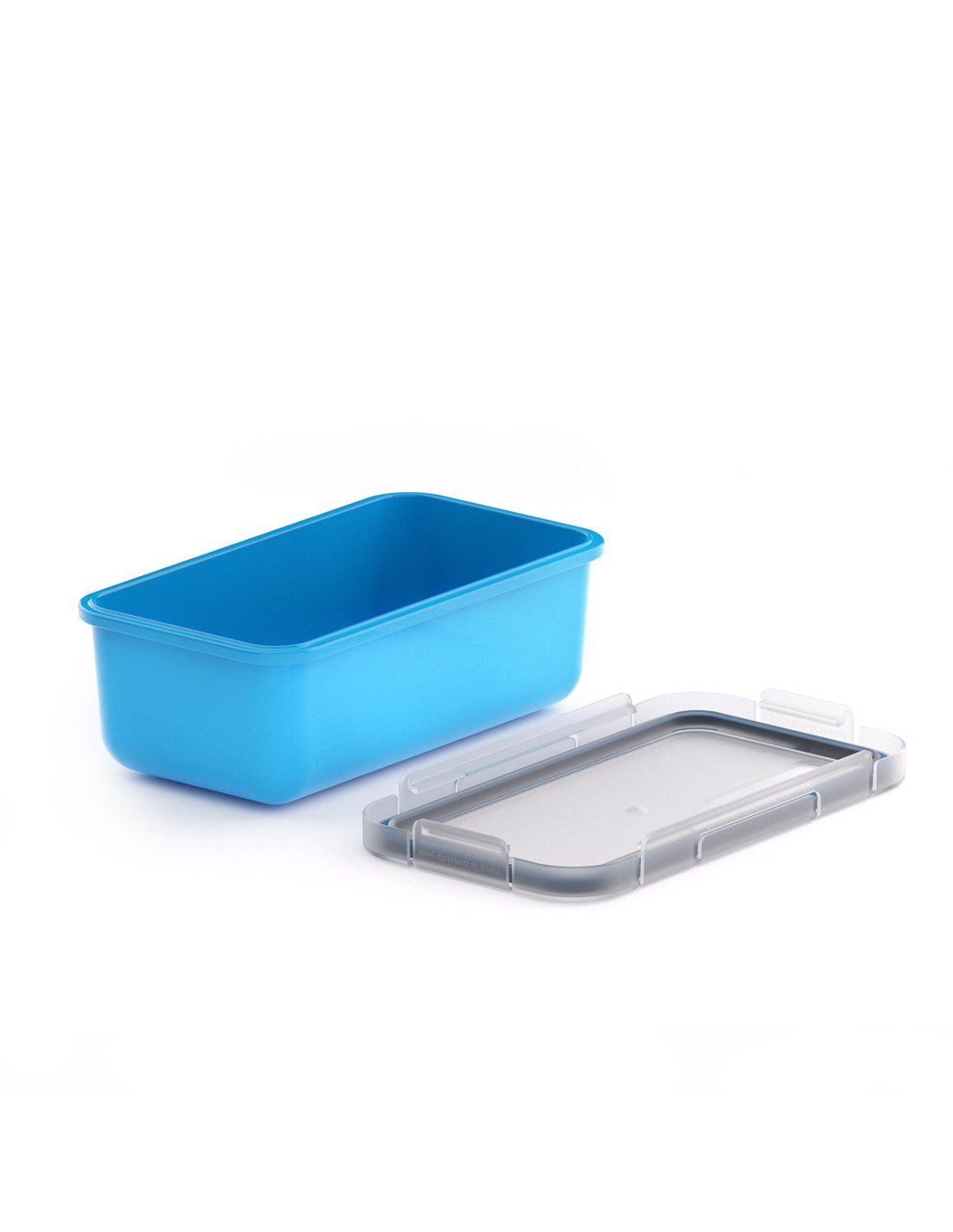 product image - 2 - nav