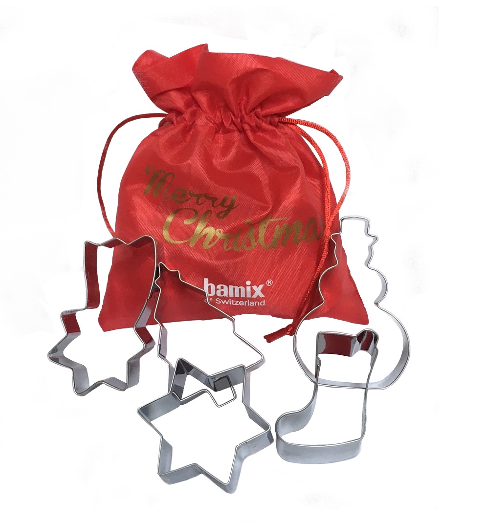 product image - 8 - main