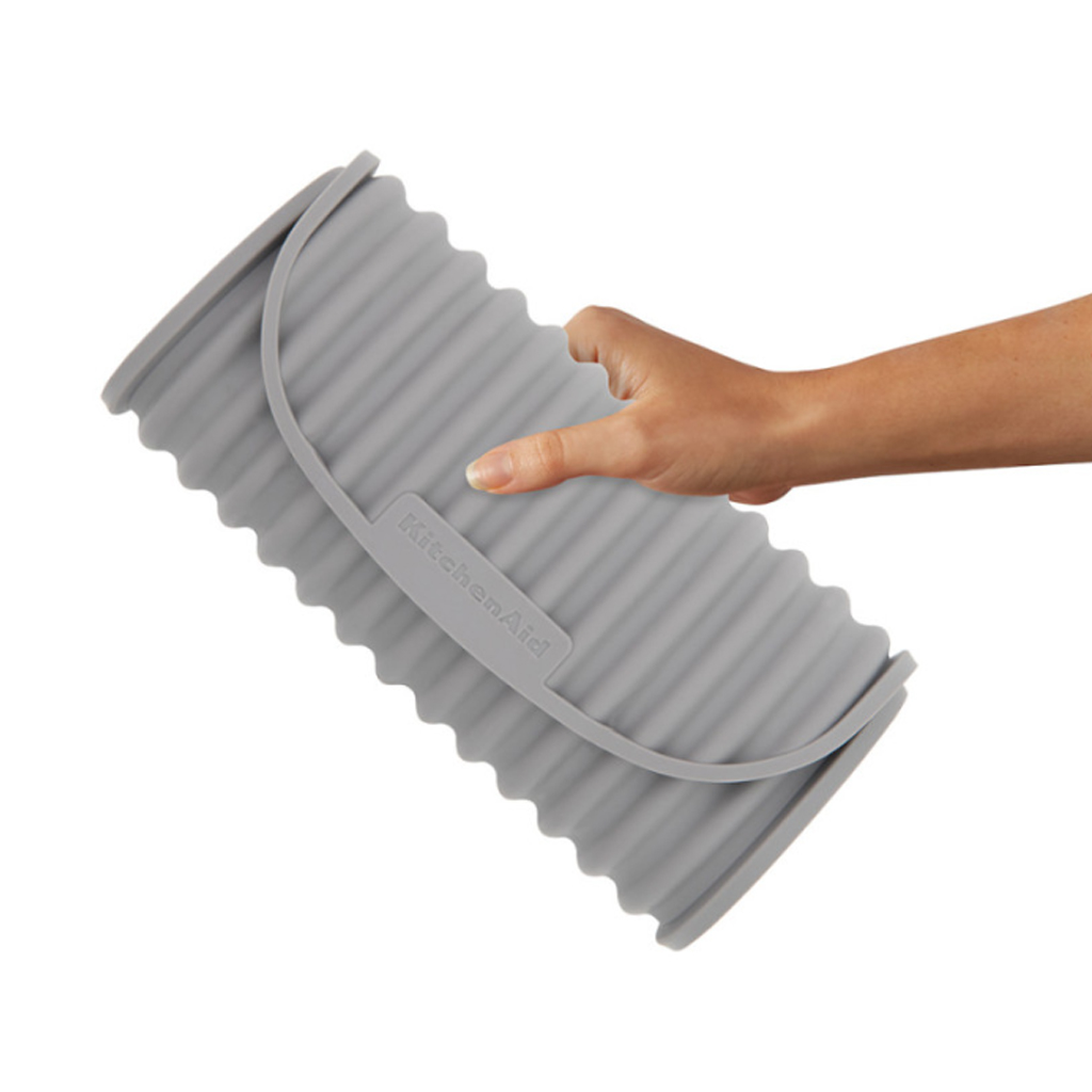 product image - 3 - nav