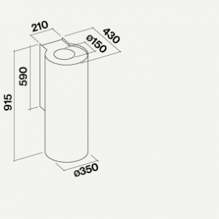 product image - 2 - nav