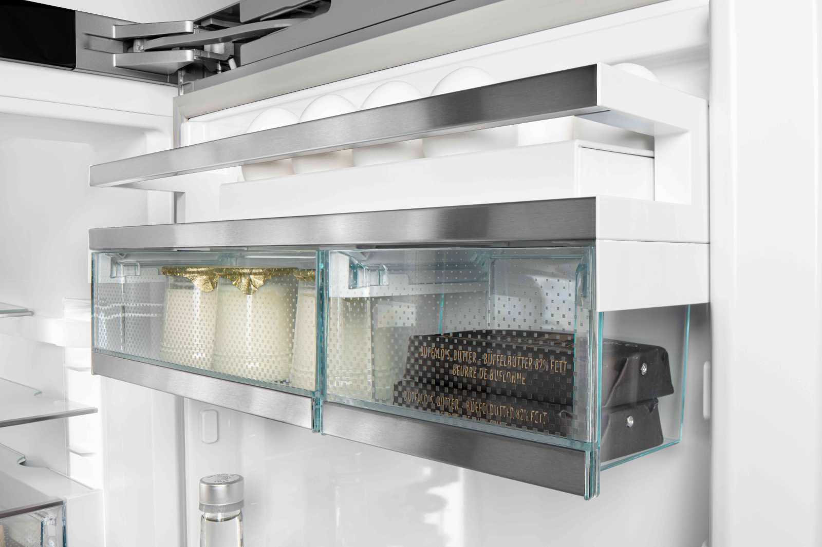 product image - 3 - nav