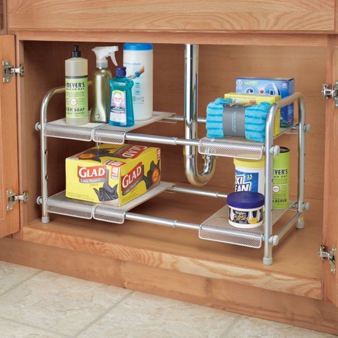 product image - 3 - main